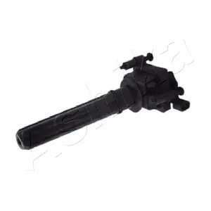4X4 ESTANFI EST-78-09-916