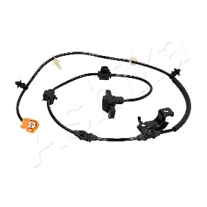 EST-151-04-432 4X4 ESTANFI