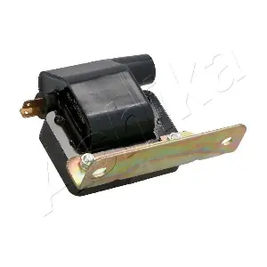 EST-78-0K-K18 4X4 ESTANFI