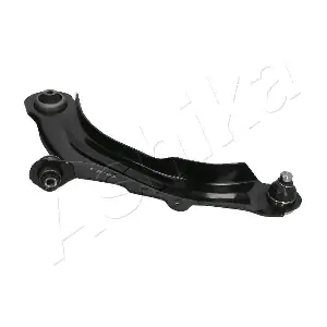 4X4 ESTANFI EST-72-00-0700L