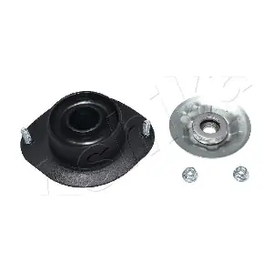 4X4 ESTANFI EST-SMA0071
