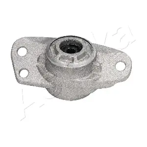 EST-SMA0334 4X4 ESTANFI