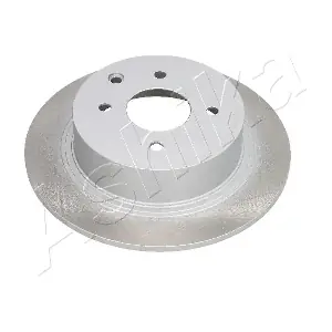 EST-61-01-108C 4X4 ESTANFI