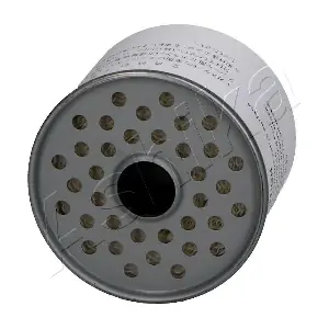 4X4 ESTANFI EST-30-08-891