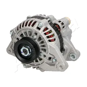 4X4 ESTANFI EST-002-C966