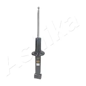 EST-MA-00014 4X4 ESTANFI