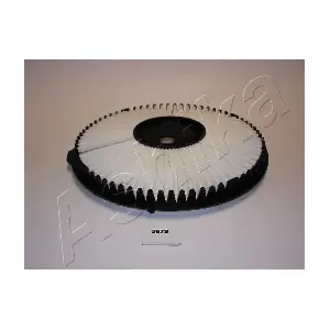 EST-20-05-597 4X4 ESTANFI