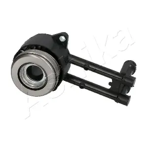4X4 ESTANFI EST-90-03-313