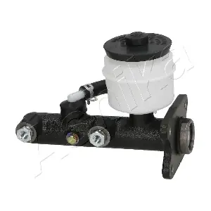 PF274 JAPANPARTS