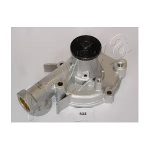 4X4 ESTANFI EST-35-05-532