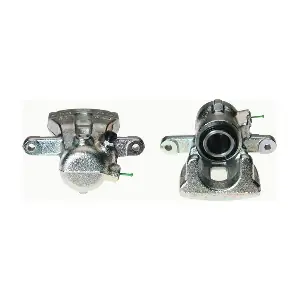 PDF-00-025 4X4 ESTANFI