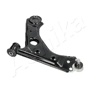 4X4 ESTANFI EST-72-00-0403L