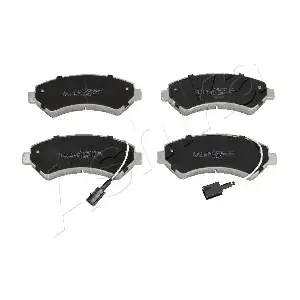 4X4 ESTANFI EST-50-00-0625