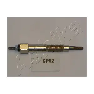 EST-CP02 4X4 ESTANFI