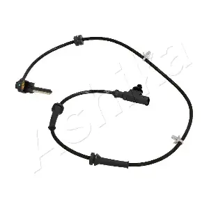 EST-151-01-180 4X4 ESTANFI