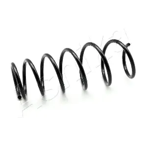 4X4 ESTANFI EST-ZCA3531A
