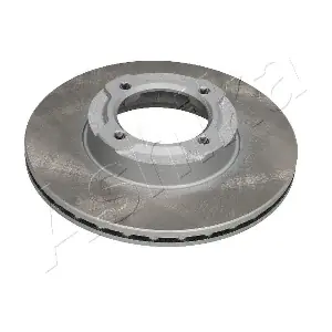 EST-60-06-619C 4X4 ESTANFI