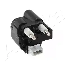 EST-BO-0704JM 4X4 ESTANFI