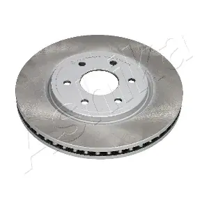 EST-60-01-115C 4X4 ESTANFI