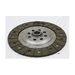 EST-80-05-560 4X4 ESTANFI