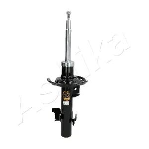 EST-MA-LR023 4X4 ESTANFI