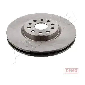 4X4 ESTANFI EST-60-00-0214C