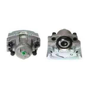 4X4 ESTANFI PDF-49-095