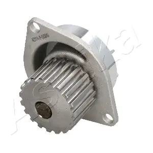 EST-35-00-0602 4X4 ESTANFI