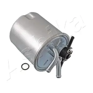 EST-30-01-137 4X4 ESTANFI
