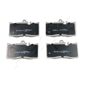 4X4 ESTANFI EST-50-02-274