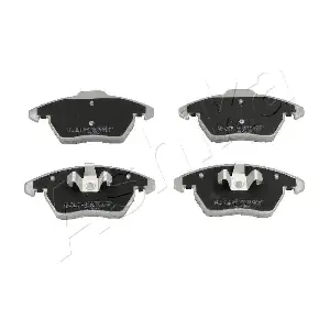 4X4 ESTANFI EST-50-00-0610