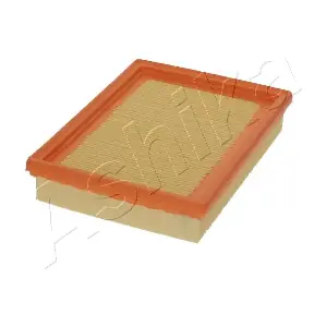 EST-20-03-384 4X4 ESTANFI