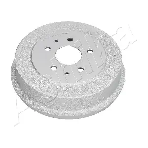 EST-56-02-210C 4X4 ESTANFI