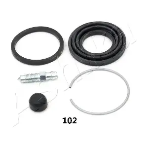 EST-120-01-102 4X4 ESTANFI