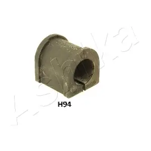 EST-GOM-H94 4X4 ESTANFI