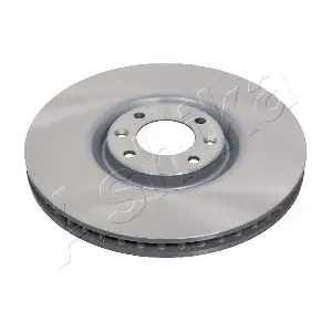 4X4 ESTANFI EST-60-00-0615