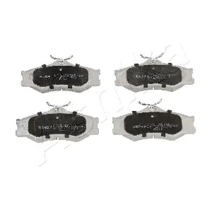 4X4 ESTANFI EST-50-00-0945