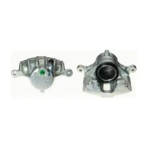 PDF-00-014 4X4 ESTANFI