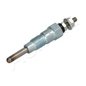 EST-01-00-026 4X4 ESTANFI