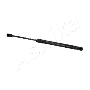 4X4 ESTANFI EST-ZSA09013