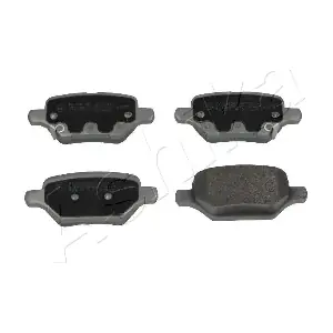 EST-51-00-0405 4X4 ESTANFI