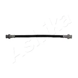EST-69-0H-H23 4X4 ESTANFI