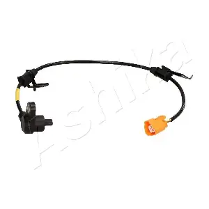 EST-151-04-470 4X4 ESTANFI