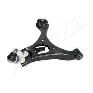 EST-72-04-444L 4X4 ESTANFI