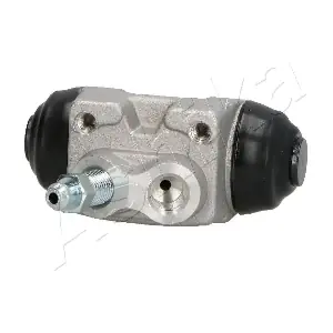 EST-65-0H-H00 4X4 ESTANFI