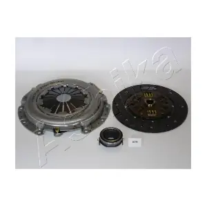 EST-92-05-579 4X4 ESTANFI