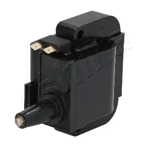 EST-78-04-401 4X4 ESTANFI