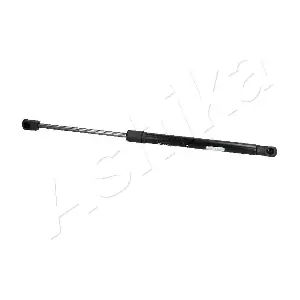 EST-ZSA05039 4X4 ESTANFI