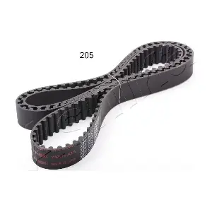 EST-40-02-205 4X4 ESTANFI