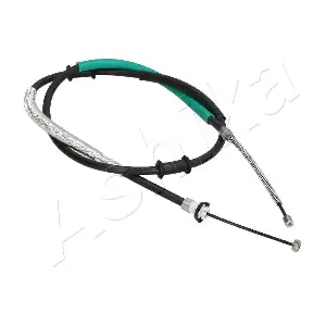 EST-131-00-0230 4X4 ESTANFI